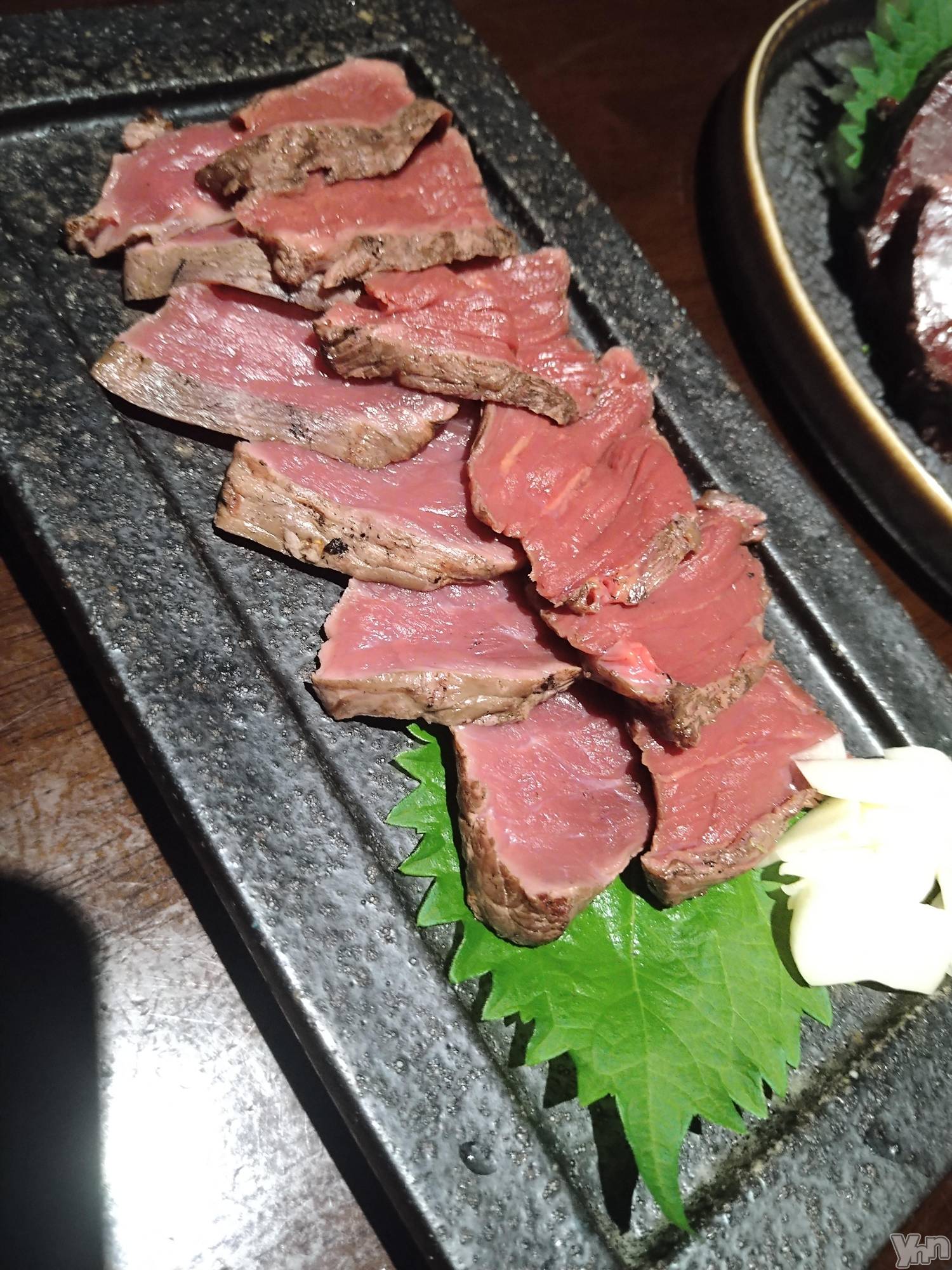 ���ܥ���Х��顦�����Entertainment Club HANA��BUSA(���󥿡��ƥ����ȥ���֡��ϥʥ֥�) ��2025ǯ9��13���̥�֥�����🤩��