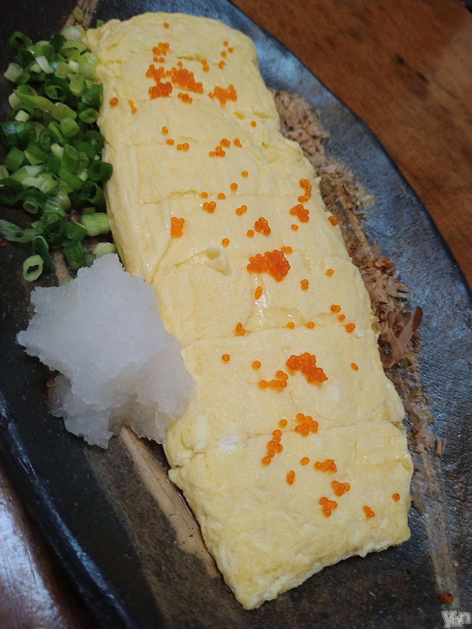 ���ܥ���Х��顦�����Entertainment Club HANA��BUSA(���󥿡��ƥ����ȥ���֡��ϥʥ֥�) ��2025ǯ10��3���̥�֥�����🐥⸒⸒��