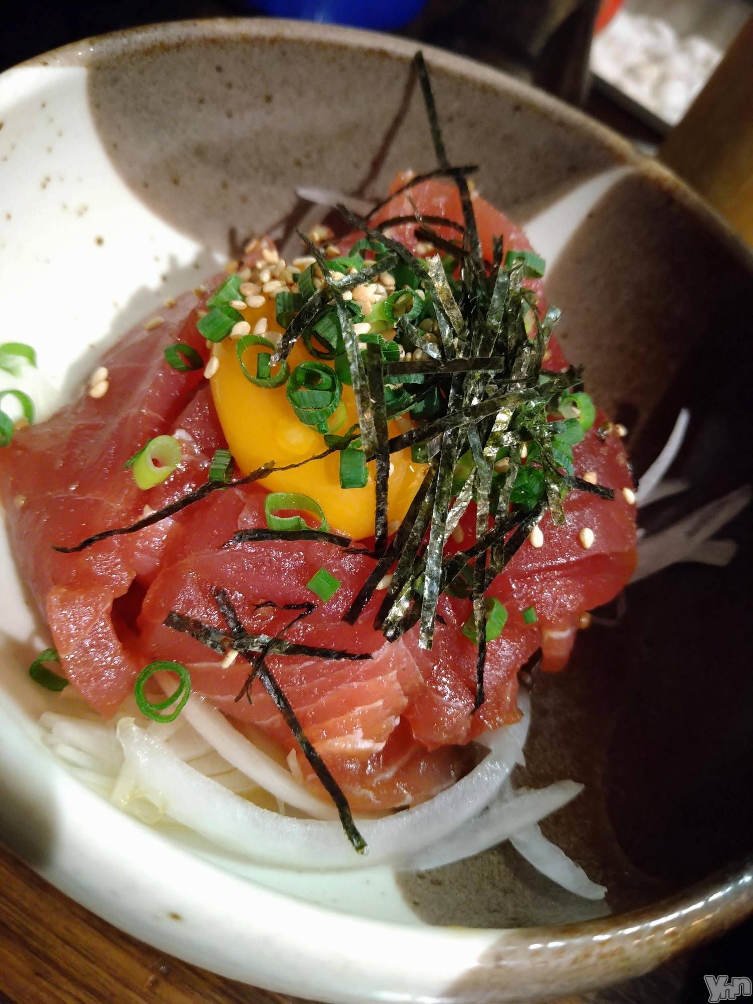 ���ܥ���Х��顦�����Entertainment Club HANA��BUSA(���󥿡��ƥ����ȥ���֡��ϥʥ֥�) ��2025ǯ11��27���̥�֥�����🤤��