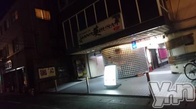 ���ܥ���Х��顦�����Entertainment Club HANA��BUSA(���󥿡��ƥ����ȥ���֡��ϥʥ֥�) ������2��16���̥�֥�����2��16�� 21��02ʬ�μ̥�֥�����