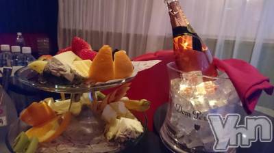 ���ܥ���Х��顦�����Entertainment Club HANA��BUSA(���󥿡��ƥ����ȥ���֡��ϥʥ֥�) ������2��21���̥�֥�����2��21�� 21��59ʬ�μ̥�֥�����