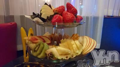 ���ܥ���Х��顦�����Entertainment Club HANA��BUSA(���󥿡��ƥ����ȥ���֡��ϥʥ֥�) ������2��23���̥�֥�����2��23�� 21��07ʬ�μ̥�֥�����