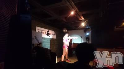 ���ܥ���Х��顦�����Entertainment Club HANA��BUSA(���󥿡��ƥ����ȥ���֡��ϥʥ֥�) ������2��24���̥�֥�����2��24�� 20��54ʬ�μ̥�֥�����