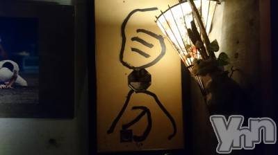 ���ܥ���Х��顦�����Entertainment Club HANA��BUSA(���󥿡��ƥ����ȥ���֡��ϥʥ֥�) ������2��28���̥�֥�����2��28�� 20��11ʬ�μ̥�֥�����