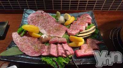 ���ܥ���Х��顦�����Entertainment Club HANA��BUSA(���󥿡��ƥ����ȥ���֡��ϥʥ֥�) ������3��3���̥�֥�����3��3�� 19��25ʬ�μ̥�֥�����