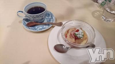 ���ܥ���Х��顦�����Entertainment Club HANA��BUSA(���󥿡��ƥ����ȥ���֡��ϥʥ֥�) ������3��7���̥�֥�����3��7�� 20��47ʬ�μ̥�֥�����