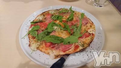 ���ܥ���Х��顦�����Entertainment Club HANA��BUSA(���󥿡��ƥ����ȥ���֡��ϥʥ֥�) ������3��9���̥�֥�����3��9�� 21��00ʬ�μ̥�֥�����