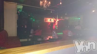 ���ܥ���Х��顦�����Entertainment Club HANA��BUSA(���󥿡��ƥ����ȥ���֡��ϥʥ֥�) ������3��14���̥�֥�����3��14�� 20��43ʬ�μ̥�֥�����