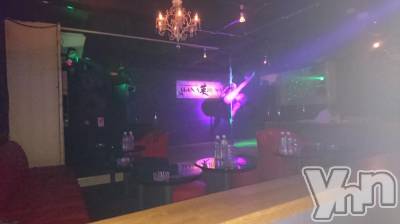 ���ܥ���Х��顦�����Entertainment Club HANA��BUSA(���󥿡��ƥ����ȥ���֡��ϥʥ֥�) ������3��16���̥�֥�����3��16�� 21��05ʬ�μ̥�֥�����