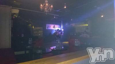 ���ܥ���Х��顦�����Entertainment Club HANA��BUSA(���󥿡��ƥ����ȥ���֡��ϥʥ֥�) ������3��17���̥�֥�����3��17�� 21��15ʬ�μ̥�֥�����