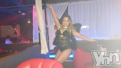 ���ܥ���Х��顦�����Entertainment Club HANA��BUSA(���󥿡��ƥ����ȥ���֡��ϥʥ֥�) ������3��21���̥�֥�����3��21�� 20��29ʬ�μ̥�֥�����