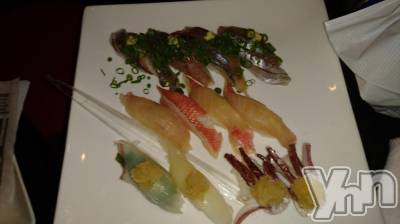 ���ܥ���Х��顦�����Entertainment Club HANA��BUSA(���󥿡��ƥ����ȥ���֡��ϥʥ֥�) ������3��24���̥�֥�����3��24�� 21��14ʬ�μ̥�֥�����