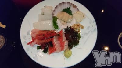 ���ܥ���Х��顦�����Entertainment Club HANA��BUSA(���󥿡��ƥ����ȥ���֡��ϥʥ֥�) ������3��28���̥�֥�����3��28�� 20��38ʬ�μ̥�֥�����