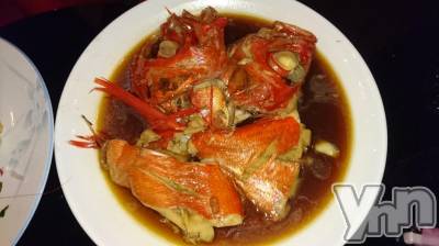 ���ܥ���Х��顦�����Entertainment Club HANA��BUSA(���󥿡��ƥ����ȥ���֡��ϥʥ֥�) ������3��30���̥�֥�����3��30�� 20��54ʬ�μ̥�֥�����