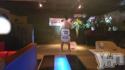 ���ܥ���Х��顦�����Entertainment Club HANA��BUSA(���󥿡��ƥ����ȥ���֡��ϥʥ֥�) ������4��4���̥�֥�����4��4�� 20��40ʬ�μ̥�֥�����