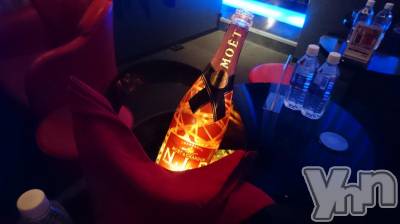 ���ܥ���Х��顦�����Entertainment Club HANA��BUSA(���󥿡��ƥ����ȥ���֡��ϥʥ֥�) ������4��11���̥�֥�����4��11�� 20��28ʬ�μ̥�֥�����