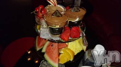 ���ܥ���Х��顦�����Entertainment Club HANA��BUSA(���󥿡��ƥ����ȥ���֡��ϥʥ֥�) ������4��25���̥�֥�����4��25�� 21��34ʬ�μ̥�֥�����