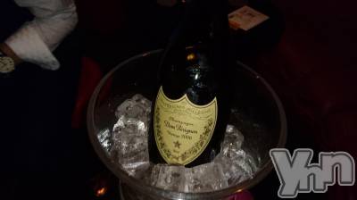 ���ܥ���Х��顦�����Entertainment Club HANA��BUSA(���󥿡��ƥ����ȥ���֡��ϥʥ֥�) ������5��2���̥�֥����֤ˤ���