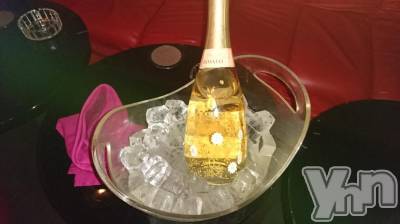 ���ܥ���Х��顦�����Entertainment Club HANA��BUSA(���󥿡��ƥ����ȥ���֡��ϥʥ֥�) ������5��11���̥�֥�����5��11�� 21��07ʬ�μ̥�֥�����