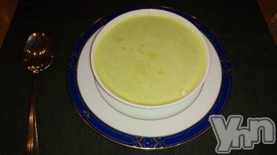 ���ܥ���Х��顦�����Entertainment Club HANA��BUSA(���󥿡��ƥ����ȥ���֡��ϥʥ֥�) ������5��12���̥�֥�����5��12�� 21��51ʬ�μ̥�֥�����