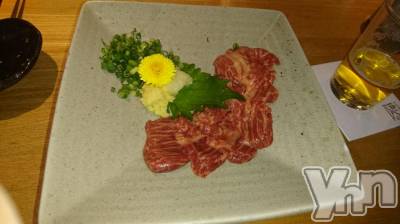 ���ܥ���Х��顦�����Entertainment Club HANA��BUSA(���󥿡��ƥ����ȥ���֡��ϥʥ֥�) ������5��20���̥�֥�����5��20�� 00��49ʬ�μ̥�֥�����