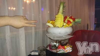 ���ܥ���Х��顦�����Entertainment Club HANA��BUSA(���󥿡��ƥ����ȥ���֡��ϥʥ֥�) ������5��26���̥�֥�����5��26�� 21��36ʬ�μ̥�֥�����