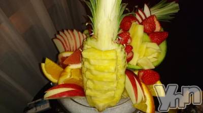 ���ܥ���Х��顦�����Entertainment Club HANA��BUSA(���󥿡��ƥ����ȥ���֡��ϥʥ֥�) ������6��1���̥�֥�����6��1�� 21��37ʬ�μ̥�֥�����