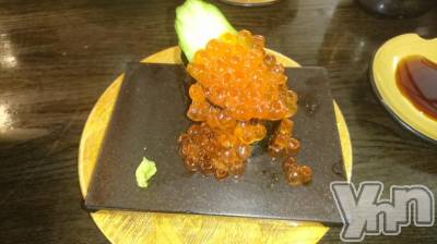 ���ܥ���Х��顦�����Entertainment Club HANA��BUSA(���󥿡��ƥ����ȥ���֡��ϥʥ֥�) ������6��2���̥�֥�����6��2�� 22��17ʬ�μ̥�֥�����