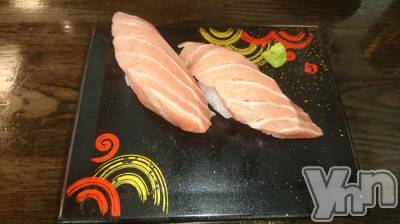 ���ܥ���Х��顦�����Entertainment Club HANA��BUSA(���󥿡��ƥ����ȥ���֡��ϥʥ֥�) ������6��6���̥�֥�����6��6�� 21��02ʬ�μ̥�֥�����