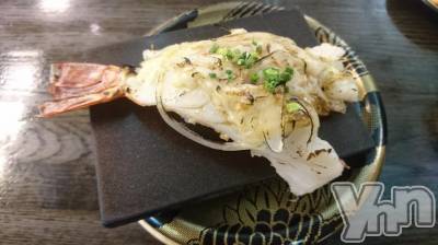 ���ܥ���Х��顦�����Entertainment Club HANA��BUSA(���󥿡��ƥ����ȥ���֡��ϥʥ֥�) ������6��8���̥�֥�����6��8�� 21��52ʬ�μ̥�֥�����