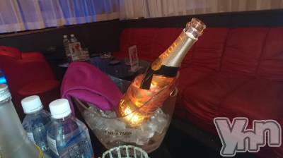 ���ܥ���Х��顦�����Entertainment Club HANA��BUSA(���󥿡��ƥ����ȥ���֡��ϥʥ֥�) ������6��13���̥�֥�����6��13�� 20��40ʬ�μ̥�֥�����