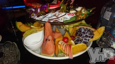 ���ܥ���Х��顦�����Entertainment Club HANA��BUSA(���󥿡��ƥ����ȥ���֡��ϥʥ֥�) ������6��20���̥�֥�����6��20�� 21��14ʬ�μ̥�֥�����