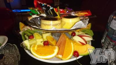 ���ܥ���Х��顦�����Entertainment Club HANA��BUSA(���󥿡��ƥ����ȥ���֡��ϥʥ֥�) ������9��12���̥�֥�����9��12�� 22��53ʬ�μ̥�֥�����