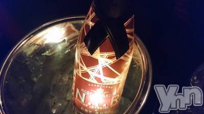 ���ܥ���Х��顦�����Entertainment Club HANA��BUSA(���󥿡��ƥ����ȥ���֡��ϥʥ֥�) ������9��21���̥�֥�����9��21�� 21��51ʬ�μ̥�֥�����