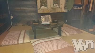 ���ܥ���Х��顦�����Entertainment Club HANA��BUSA(���󥿡��ƥ����ȥ���֡��ϥʥ֥�) ������9��29���̥�֥����֤����