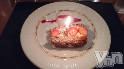 ���ܥ���Х��顦�����Entertainment Club HANA��BUSA(���󥿡��ƥ����ȥ���֡��ϥʥ֥�) ������10��3���̥�֥����֤����