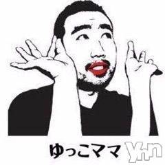 ���ܥ���Х��顦�����Entertainment Club HANA��BUSA(���󥿡��ƥ����ȥ���֡��ϥʥ֥�) ������10��6���̥�֥����֤ˤ��á�