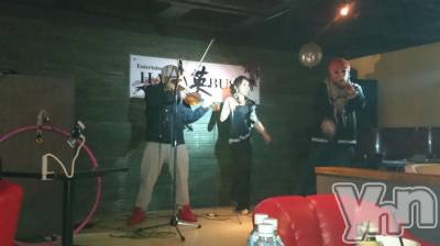 ���ܥ���Х��顦�����Entertainment Club HANA��BUSA(���󥿡��ƥ����ȥ���֡��ϥʥ֥�) ������10��20���̥�֥����֢���