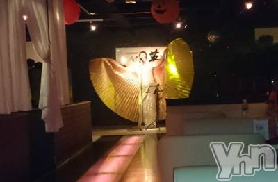 ���ܥ���Х��顦�����Entertainment Club HANA��BUSA(���󥿡��ƥ����ȥ���֡��ϥʥ֥�) ������11��3���̥�֥����֢���