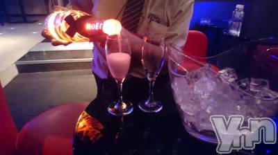 ���ܥ���Х��顦�����Entertainment Club HANA��BUSA(���󥿡��ƥ����ȥ���֡��ϥʥ֥�) ������11��7���̥�֥����֤����