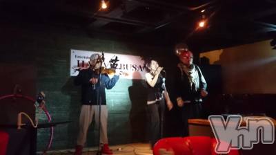 ���ܥ���Х��顦�����Entertainment Club HANA��BUSA(���󥿡��ƥ����ȥ���֡��ϥʥ֥�) ������11��10���̥�֥����֢���