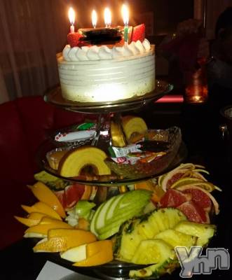 ���ܥ���Х��顦�����Entertainment Club HANA��BUSA(���󥿡��ƥ����ȥ���֡��ϥʥ֥�) ������11��14���̥�֥����֤����