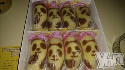 ���ܥ���Х��顦�����Entertainment Club HANA��BUSA(���󥿡��ƥ����ȥ���֡��ϥʥ֥�) ������11��16���̥�֥����֤����