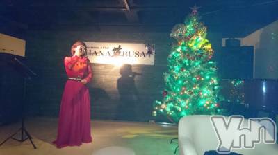 ���ܥ���Х��顦�����Entertainment Club HANA��BUSA(���󥿡��ƥ����ȥ���֡��ϥʥ֥�) ������11��17���̥�֥�����yaya��