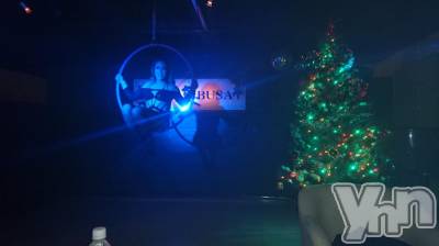 ���ܥ���Х��顦�����Entertainment Club HANA��BUSA(���󥿡��ƥ����ȥ���֡��ϥʥ֥�) ������11��21���̥�֥�����sana��