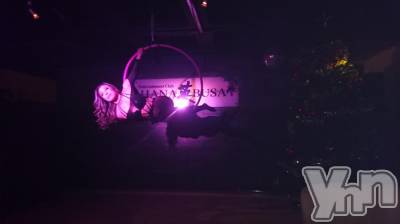 ���ܥ���Х��顦�����Entertainment Club HANA��BUSA(���󥿡��ƥ����ȥ���֡��ϥʥ֥�) ������11��23���̥�֥�����sana��