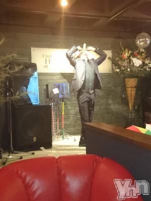 ���ܥ���Х��顦�����Entertainment Club HANA��BUSA(���󥿡��ƥ����ȥ���֡��ϥʥ֥�) ������11��30���̥�֥�����show��