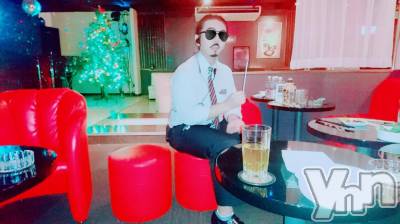 ���ܥ���Х��顦�����Entertainment Club HANA��BUSA(���󥿡��ƥ����ȥ���֡��ϥʥ֥�) ������12��1���̥�֥�����BLACKboy��