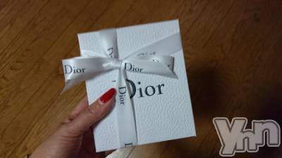 ���ܥ���Х��顦�����Entertainment Club HANA��BUSA(���󥿡��ƥ����ȥ���֡��ϥʥ֥�) ������12��5���̥�֥����֤Ҥ塼��