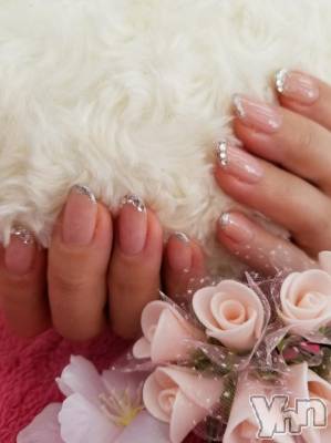 ���ܥ���Х��顦�����Entertainment Club HANA��BUSA(���󥿡��ƥ����ȥ���֡��ϥʥ֥�) ������12��7���̥�֥����֤����